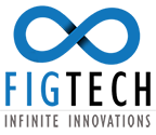 Figtechnology